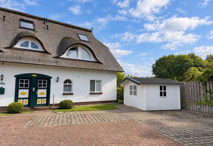 Bild 15