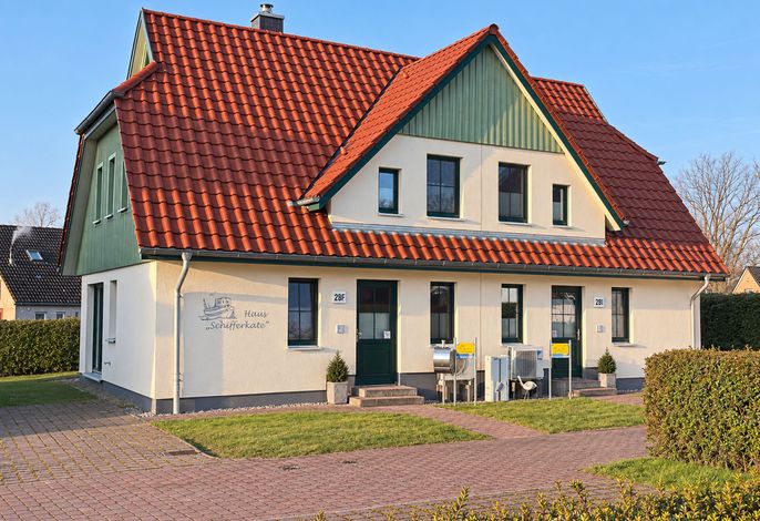 Bild 16