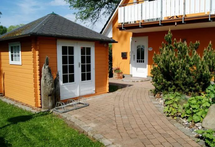 Bild 15