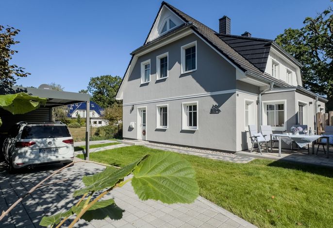 Photo Sonnendeck 1