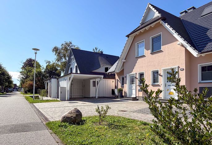 Photo Sonnenglebbe 1