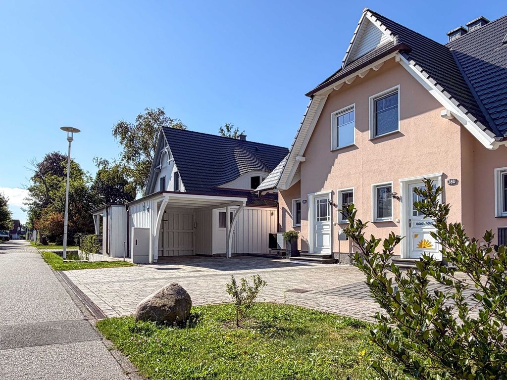 Sonnenglebbe