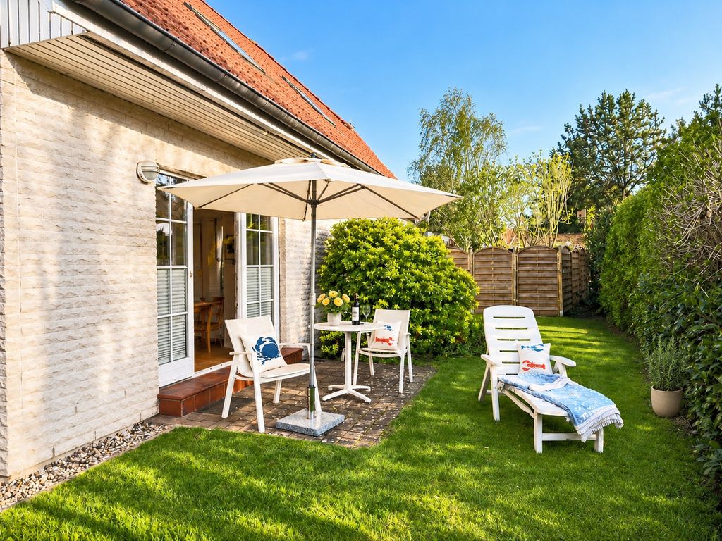 Sonnenschein