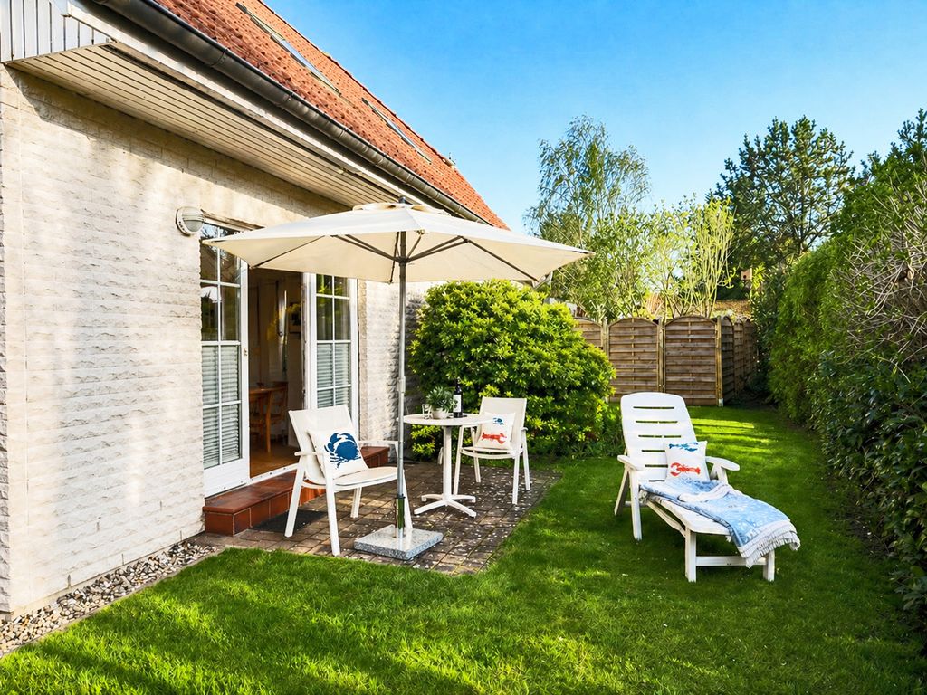 Sonnenschein