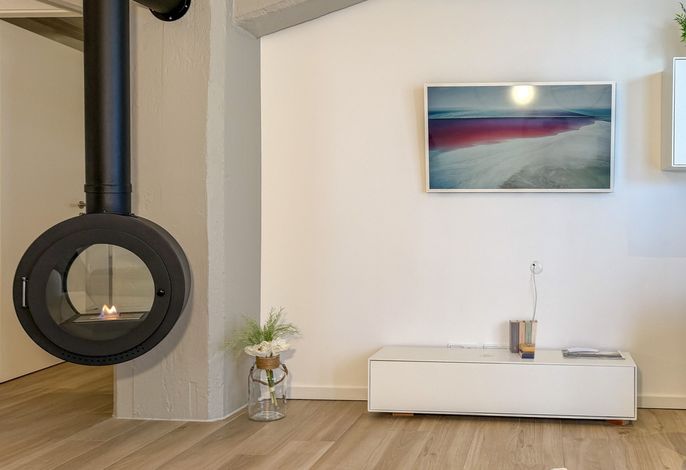 Bild 16