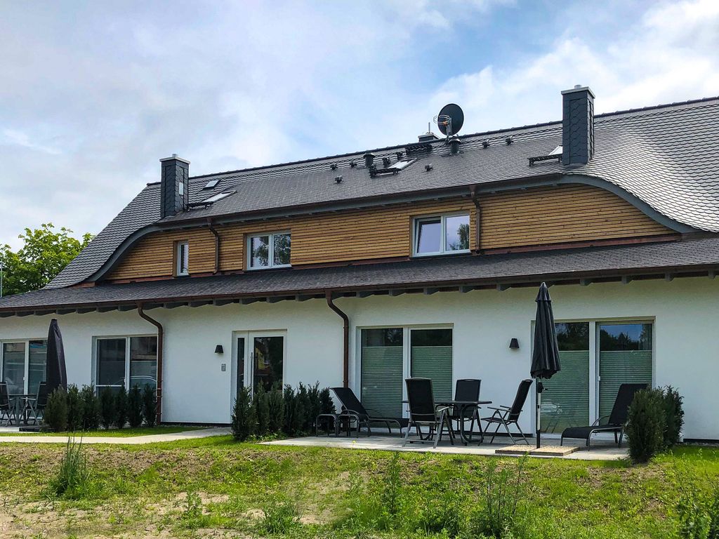 Sterntaucher 04