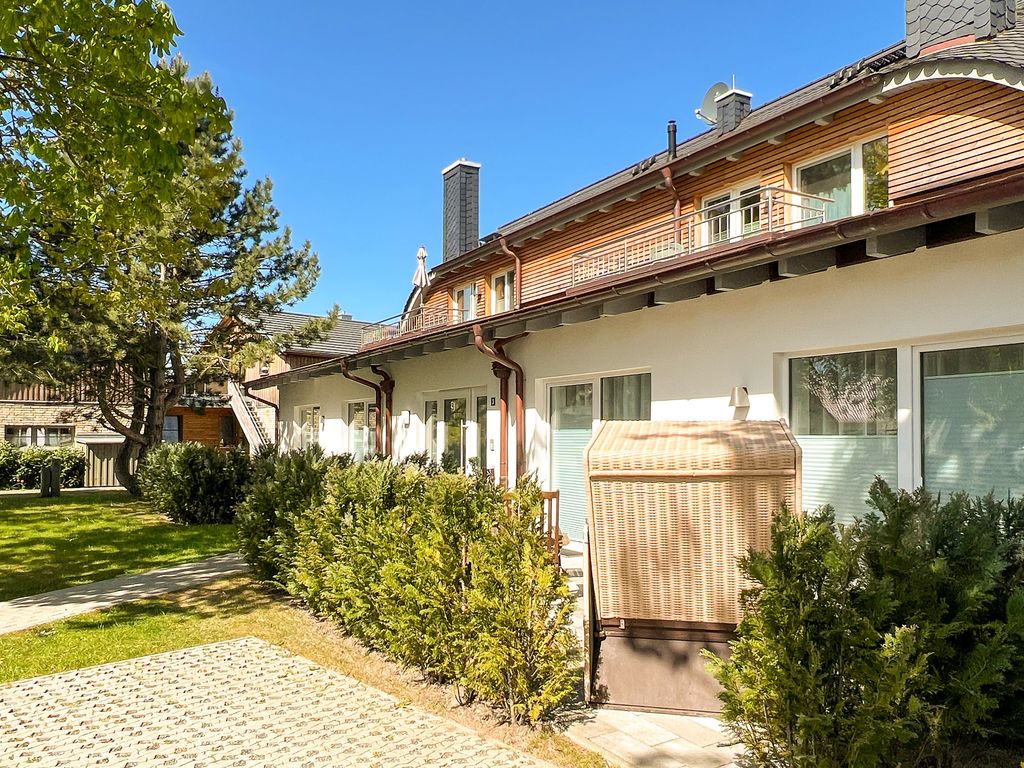 Sterntaucher 05
