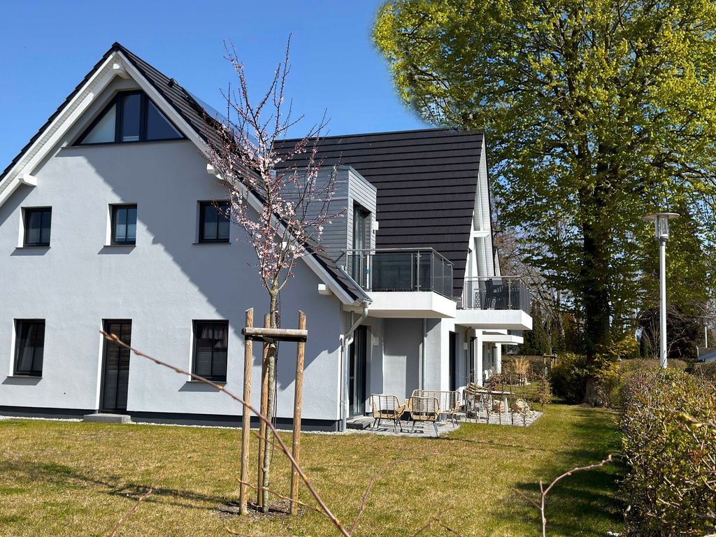 Kieksünn