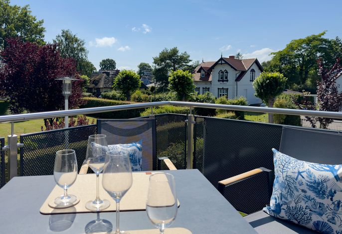 Kieksünn – Foto 1