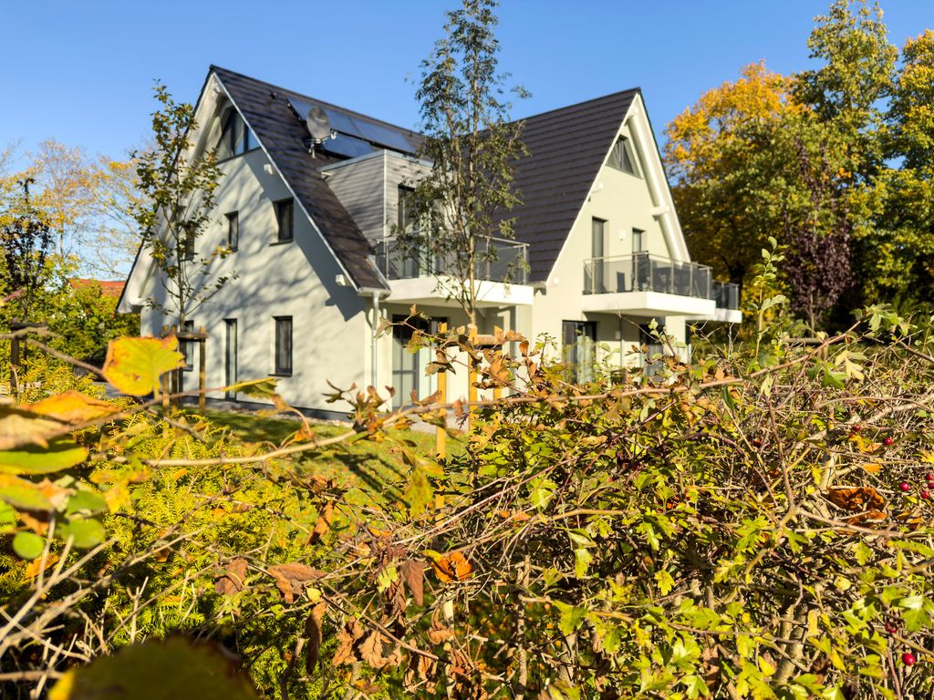 Störtebekerkoje 12a/4