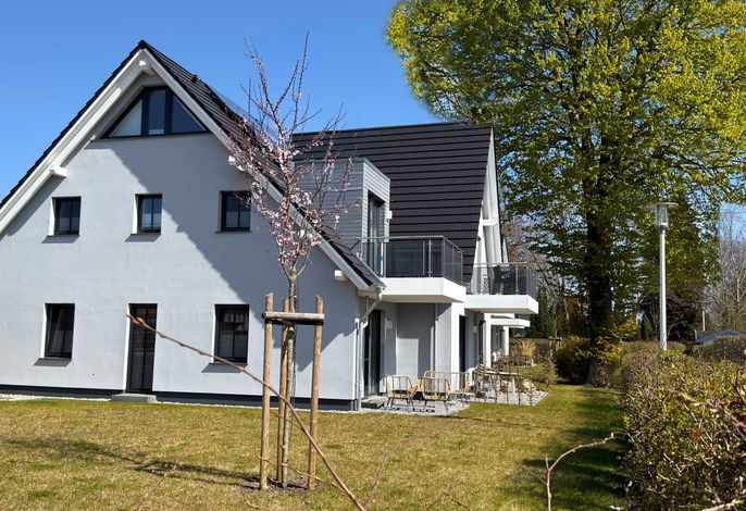 Salz & Meer – Foto 1