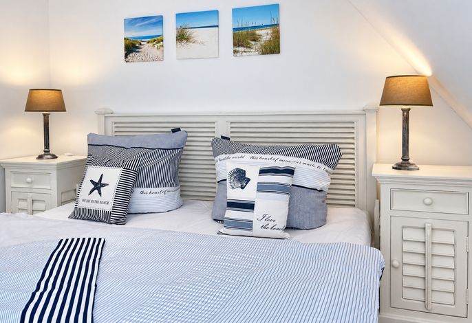 Photo Strandhaus Zingst 8
