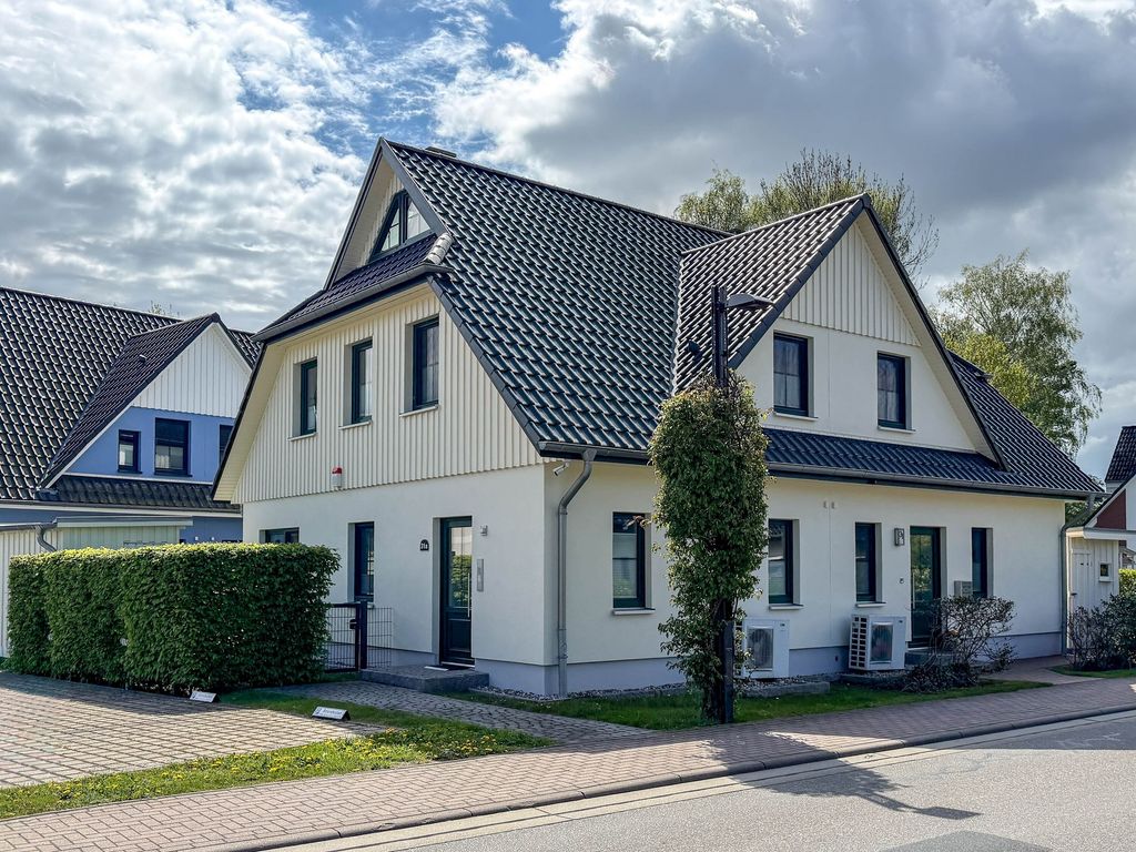 Strandkaten