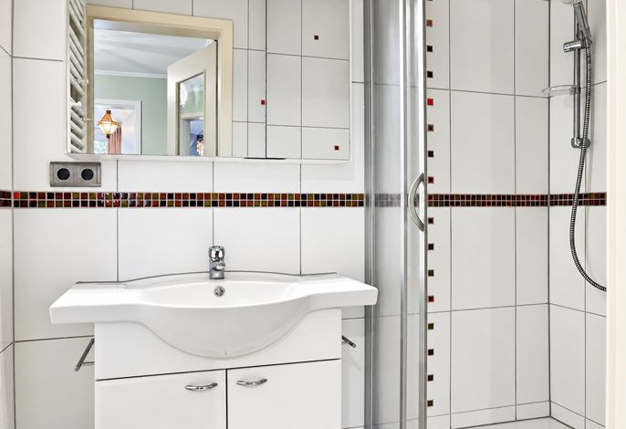 Photo Strandperle 8