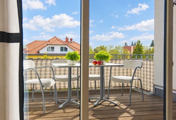 Photo Villa Seeluft 8 3