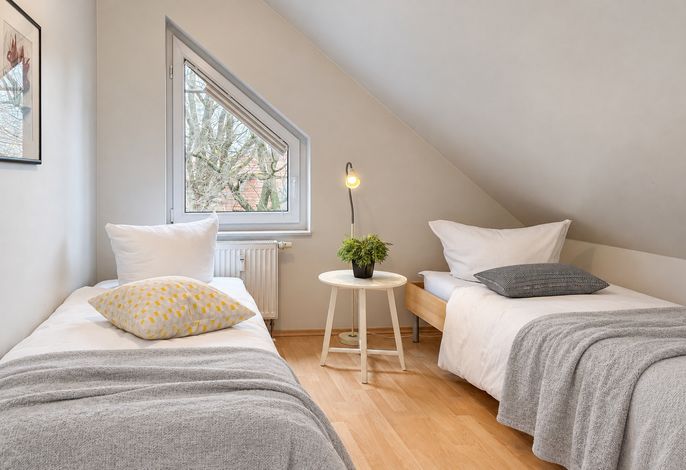 Photo Villa Seeluft 8 6
