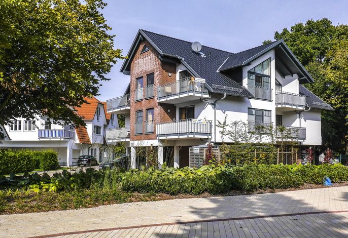 Photo Villa Seeluft 8 2