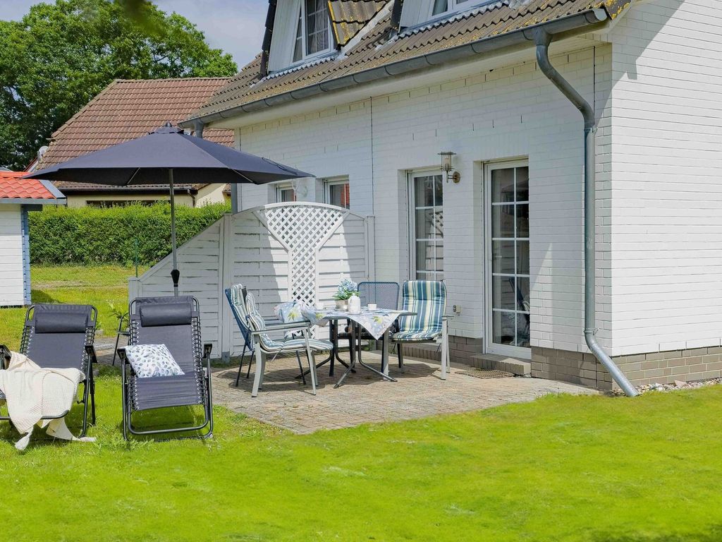 StrandAnker