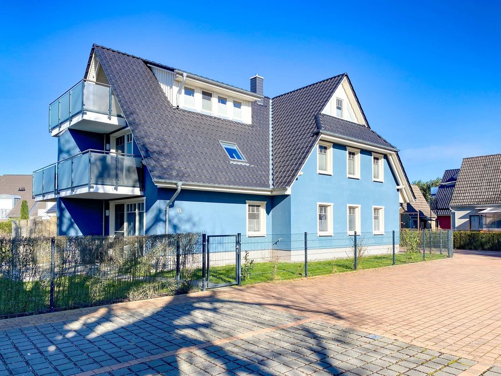 Wellenklang