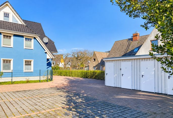 Bild 18