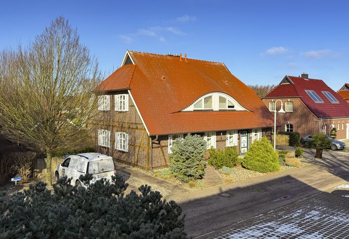 Bild 24