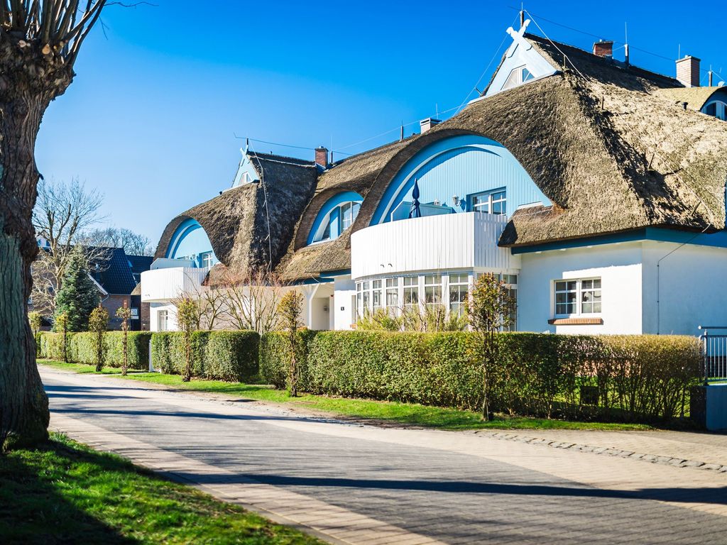 Wellnessresidenz 5