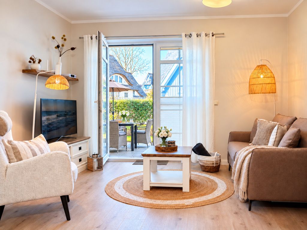 Wellnessresidenz 5