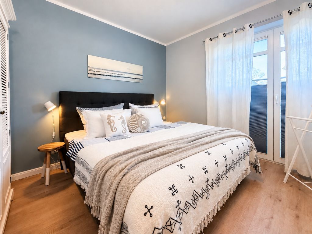 Wellnessresidenz 5