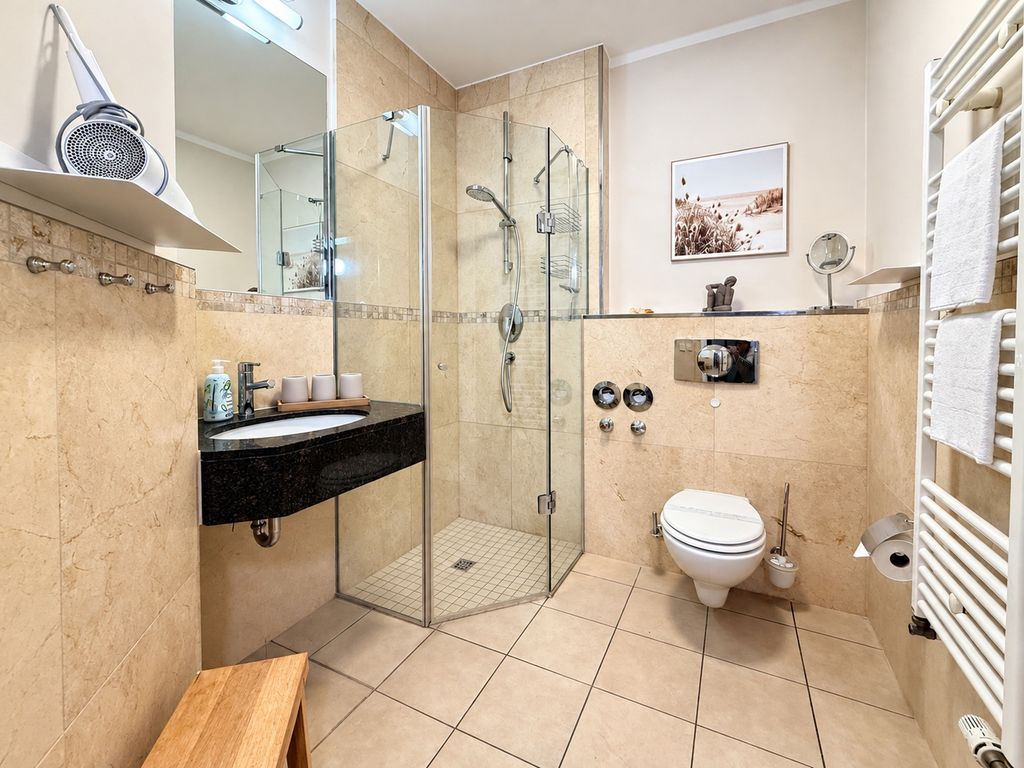Wellnessresidenz 5