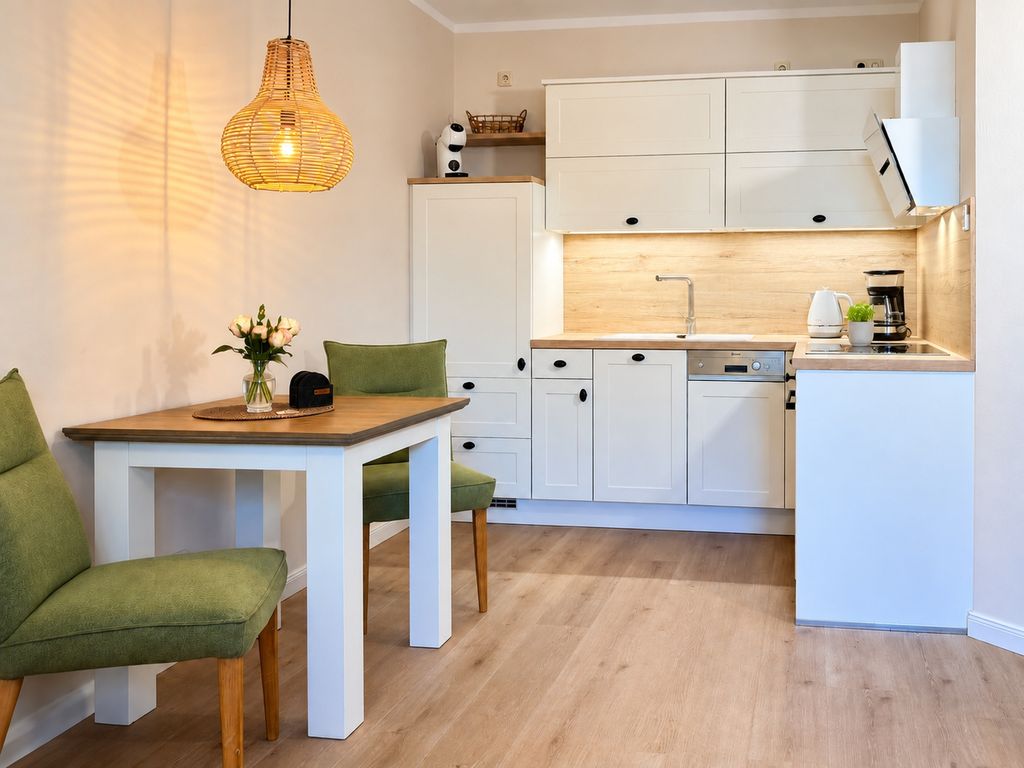 Wellnessresidenz 5
