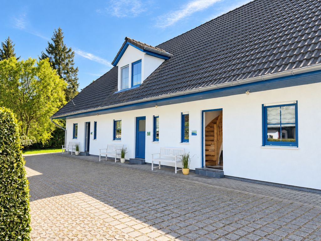 Weststrandläufer