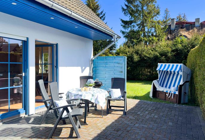 Weststrandläufer – Foto 1