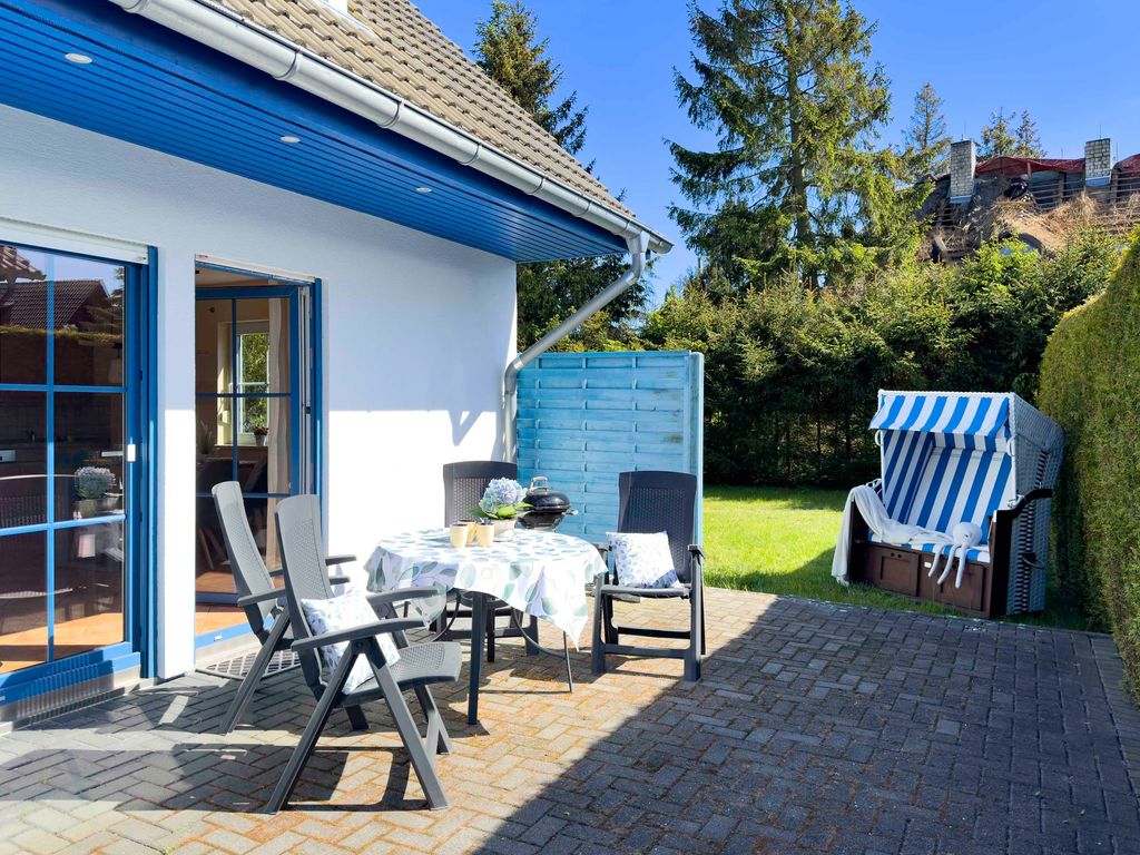 Weststrandläufer