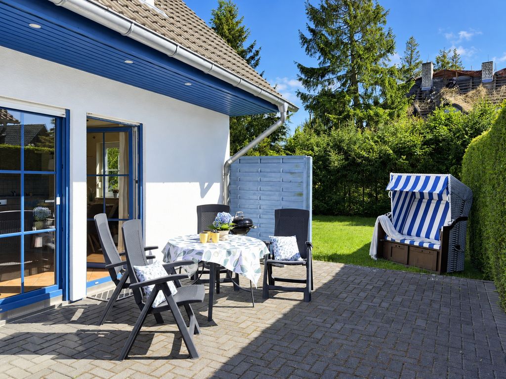 Weststrandläufer