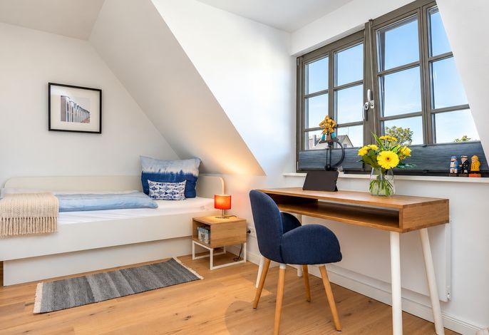 Photo Wildrose 9