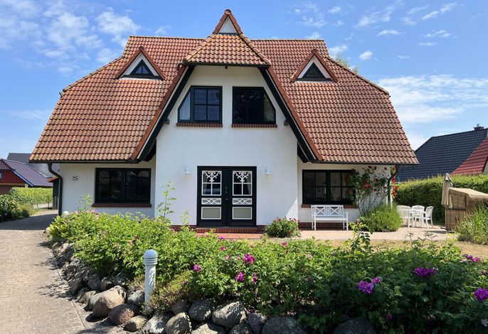 Windflüchter 2 – Foto 1