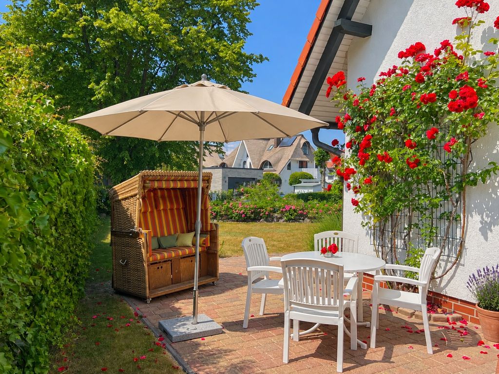Windflüchter 4