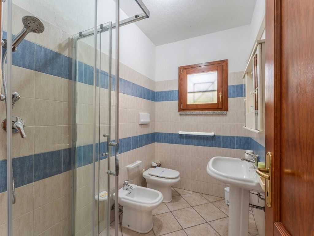 Le Dimore 4 people Apartment