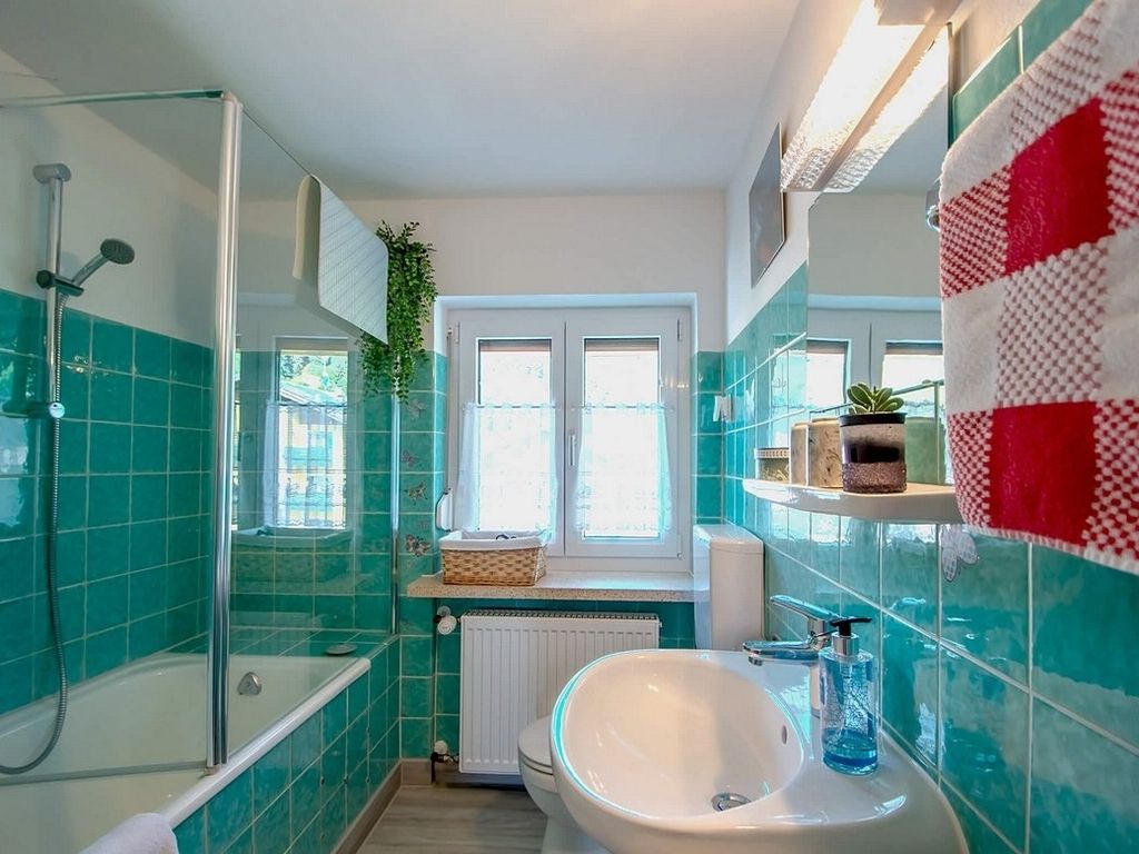 Ferienwohnung Alex im Haus Dorn-Röschen, Pfronten im Allgäu