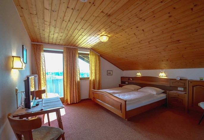 Bild 14
