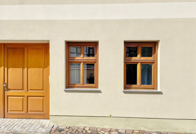 Bild 16