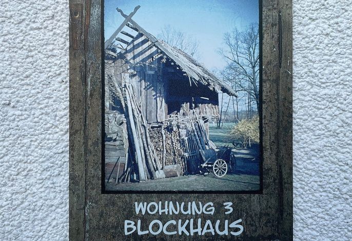 Bild 18