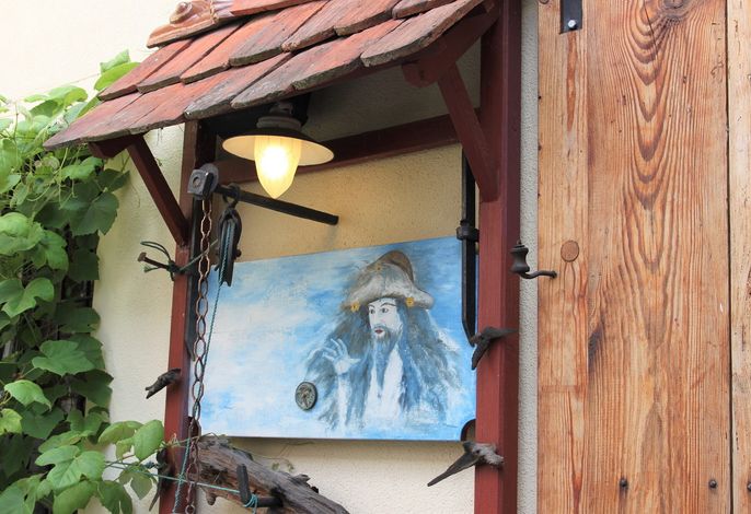 Bild 16