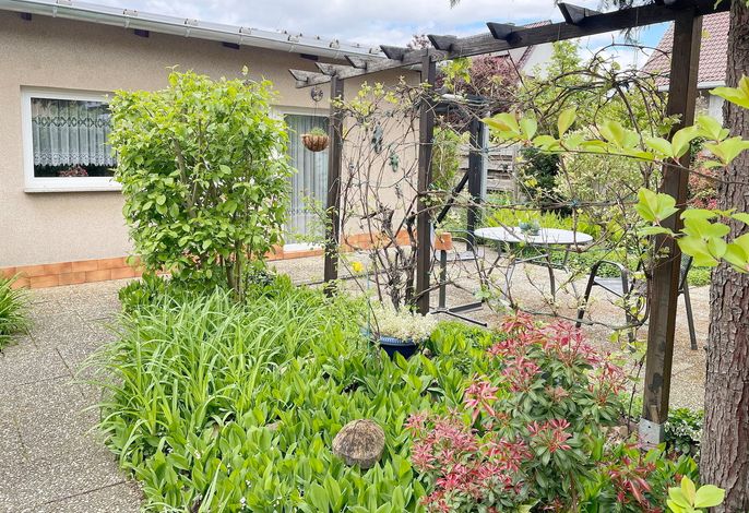 Bild 18