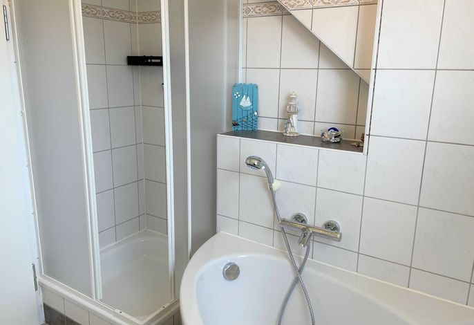 Bild 18