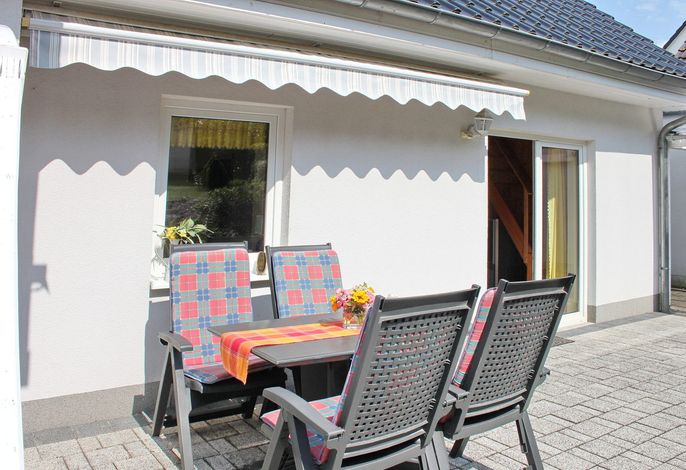 Bild 22