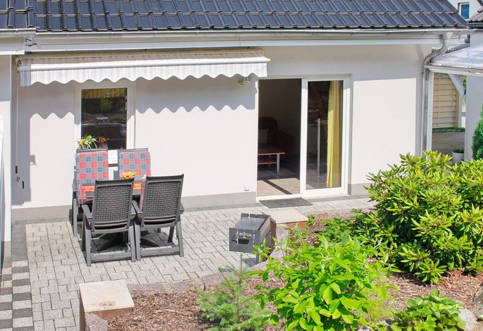 Bild Herz