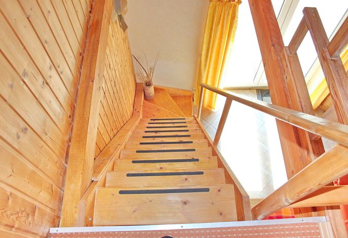 Bild 18