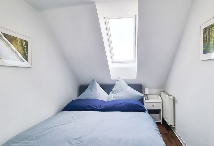 Hofstelle No1- Apartment 2