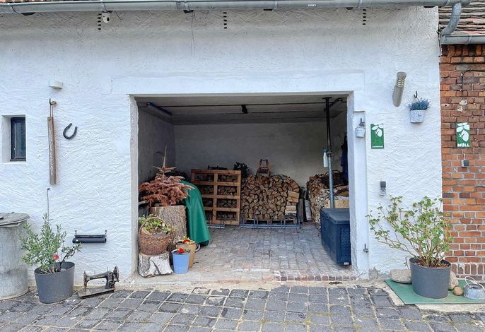 Bild 18